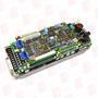MITSUBISHI MR-S12-80B-E01