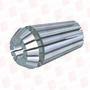 KENNAMETAL 1110558