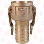 DIXON 200-C-BR