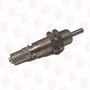 SMC CJPB6-10H4-B