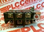 HITACHI TR80B-2E-45-55A