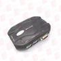 BELKIN F1DJ102P