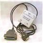 PILZ 305155