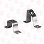 RITTAL 2365000