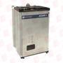 SCHNEIDER ELECTRIC ATV452D37NX