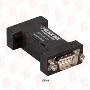 BLACK BOX CORP IC834A