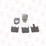 SPRECHER & SCHUH D7M-LSB37MN3WX20