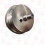 SONOBOND R1092F
