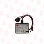 BEG BRUCK ELECTRONIC 97036