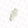 EATON CORPORATION AD1S-Y591-17