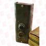 SCHNEIDER ELECTRIC 9001-GA20