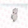 EATON CORPORATION WMZT1D01