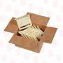 VESTIL EDGE-N1-12PK