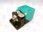 PEPPERL & FUCHS NBN30-L2-A2-V1