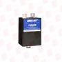 SCHNEIDER ELECTRIC MA4IMA60LL