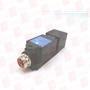 RADWELL RAD08765