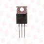 ON SEMICONDUCTOR TIP100G
