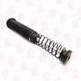 PARKER MA64150M