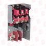 SCHNEIDER ELECTRIC 9422-LR44199