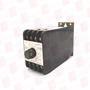 WESTINGHOUSE 505C969G02