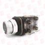 ALLEN BRADLEY 800T-KD2C120