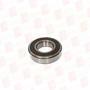 TIMKEN 207P