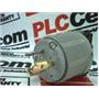 EATON CORPORATION 6-202