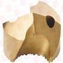 SECO TOOLS 00059661