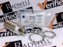 E57SAL30T111SD-SUB par RADWELL VERIFIED SUBSTITUTE