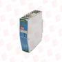 IPF ELECTRONIC NG320301