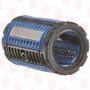 SCHAEFFLER GROUP KS40-PP