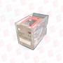 OMRON MY2NDC100110S