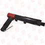 SIOUX TOOLS 5262