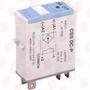 TURCK CSS-DCP