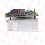 LENZE EVD472-E