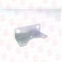WILKERSON PNEUMATIC 446-707-025