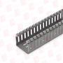 PANDUIT HN3X4LG6