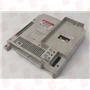 SCHNEIDER ELECTRIC VX4A66F1