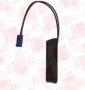 RADWELL VERIFIED SUBSTITUTE SUP-E01-PPC-R-SUB