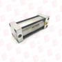 PHD INC AVF11/8X2