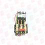 SCHNEIDER ELECTRIC 8911DPSO13V02