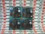 WEST CALL AMP-4-30118023