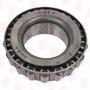TIMKEN 29685