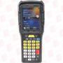 ZEBRA OE431100C00A1122