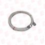 FANUC 44C741558-004R04