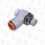 SMC AS1211F-U10/32-07