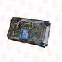 SABINA ELECTRIC D9558-140010