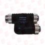 TURCK SH-RSM-2RKM-57/K1T