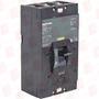SCHNEIDER ELECTRIC LAP36400MB1021
