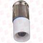 VCC VC1512125B3